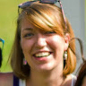 Meet your Posher, Kirsten